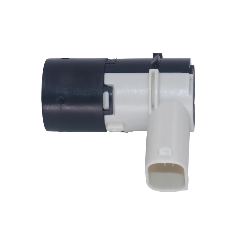 

Парковки PDC датчик дистанционного управления для Peugeot 207 см Citroen C4 6590H1 9652965177 9653211577 9653849080