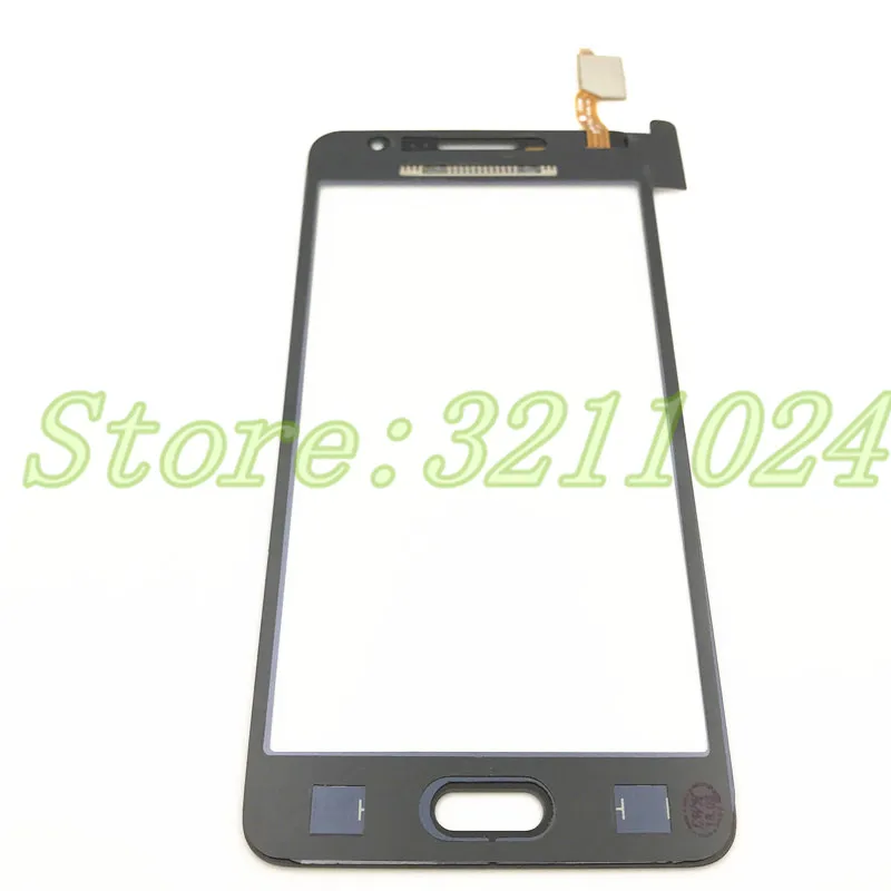 Сенсорный экран для Samsung Galaxy J2 Prime G531F G530 G532 SM G532F сенсорный дигитайзер сенсорная