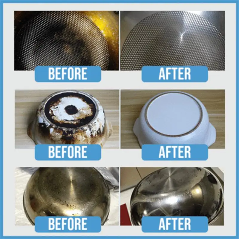 

Oil Cleanser Degreaser And Cleaner Spray Grease Police Degreaser Cleaner Spray Kitchen Home Degreaser Dilute Dirt