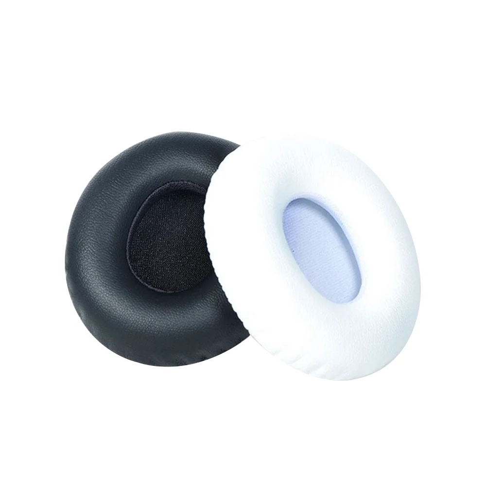 Ivinxy MDR 10RC амбушюры для наушников SONY MDR-10RC 10 RC чехол подушки аксессуары |