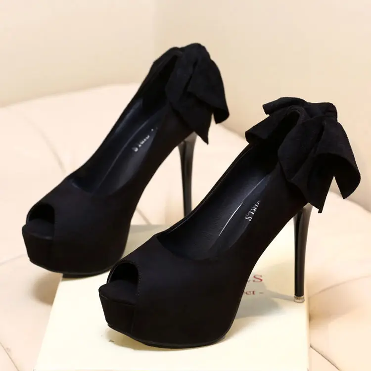 

2021 Summer Ankle Boots High Heels Women Shoes Peep Toe Sexy Lady Chelsea Boots Party Thin Heeled Shoes