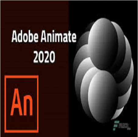 

Animate 2020 2D , Flash Animation Win&MACdownload and install it for life