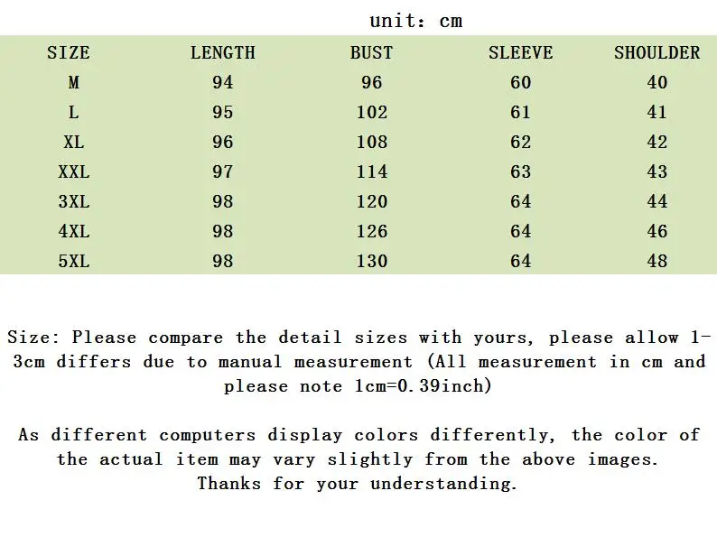 Дропшиппинг зимняя женская куртка пальто 2019 парки женские ватные куртки теплая