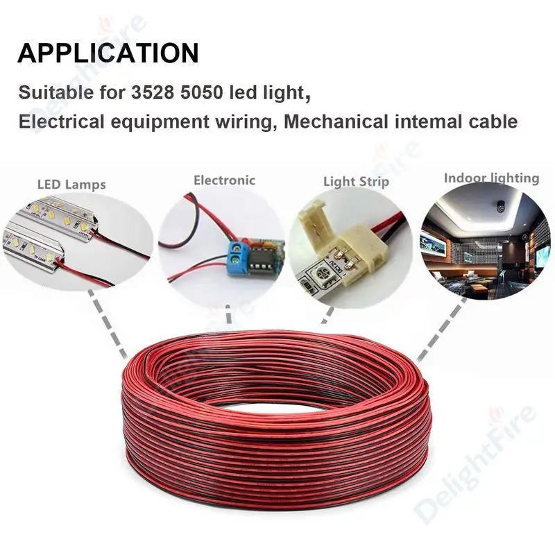 

200 , 2- SM JST 22AWG