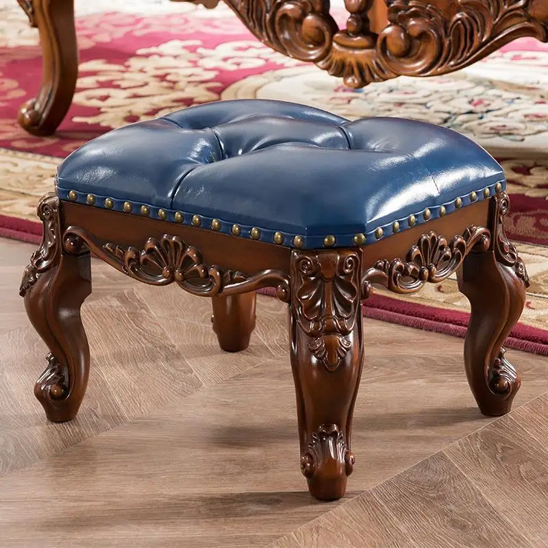 

Banquinho Vanity Chair Rangement Dressing Pufa Do Siedzenia Ottoman Storage Pouffe Poef Taburete Tabouret Sgabello Foot Stool