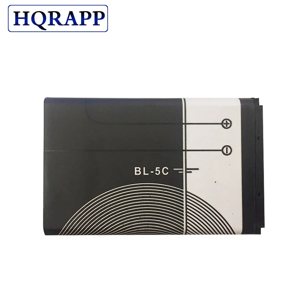 Kup 10X Telefon Komórkowy Wymiana BL-5C Bateria Do Telefonu Nokia 1112 1208 1600 1100 1101 N70 N71 N72 N91 E60 Bezpośrednie Wysyłka Hurtowa Cena 10X Telefon Komórkowy Wymiana BL-5C Bateria Do Telefonu Nokia 1112 1208 1600 1100 1101 N70 N71 N72 N91 E60 Bezpośrednie Wysyłka Hurtowa