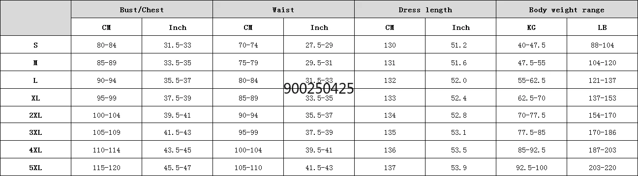 Комплект из обуви в африканском стиле платья для женщин Нарядная одежда на весну