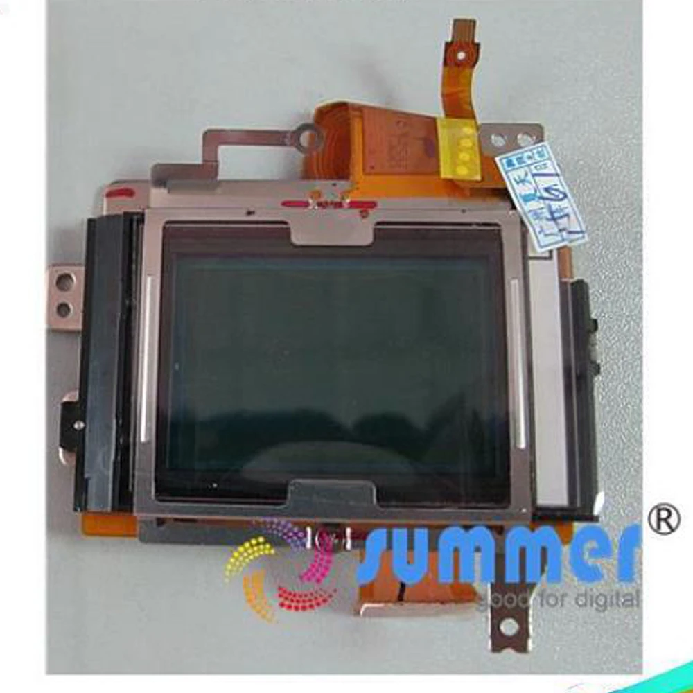 Оригинальный Tesk OK 5D2 CMOS для Canon 5D Mark ii CCD Датчик изображения II запасные части