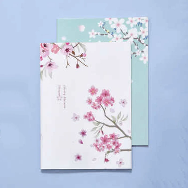 

1 шт. креативные милые канцелярские принадлежности, наклейка для блокнота, карманная ручная учетная запись, записная книжка, украшение, детс...