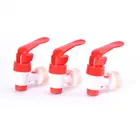 1 шт., пластиковый диспенсер для бутылки вина