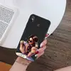 Изображение товара 3