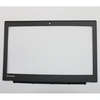 applicable to lenovo thinkpad x240 x250 lcd bezel cover casethe lcd screen frame sticker non touch 04x5360 04x5361