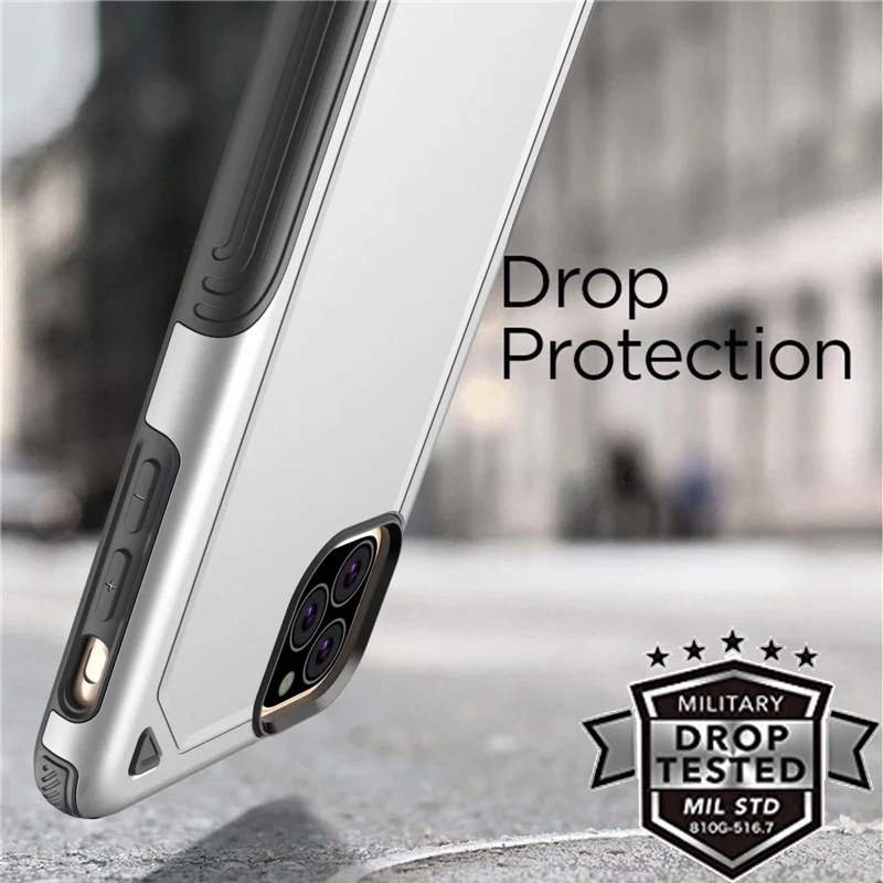2019 чехол для телефона iPhone 11 Pro Max Coque Новое поступление мягкий TPU PC оригинальный