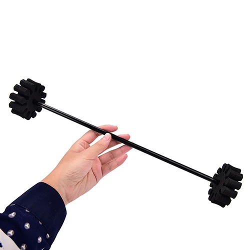 12 шт. защита стрелы лук прочный для охоты на открытом воздухе пластиковый держатель стрелок подставка