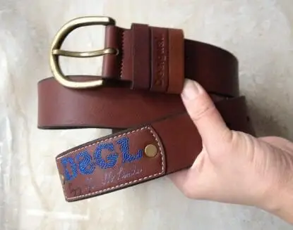 

2021 European Spanish women's fashion shoulder strap design