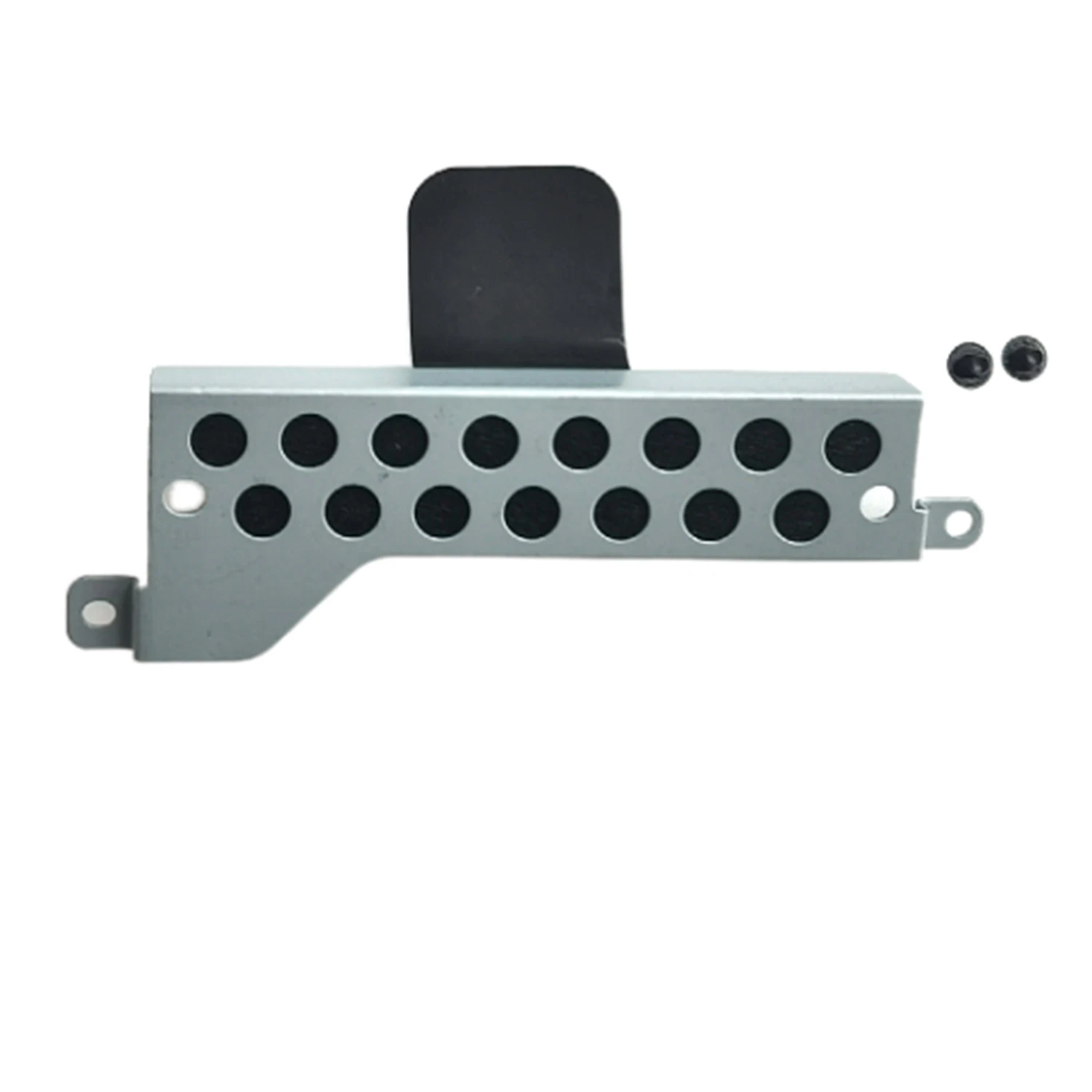 

For MSI GL63 GP63 GF63 GE73 GL75 GF75 notebook mechanical hard drive bracket