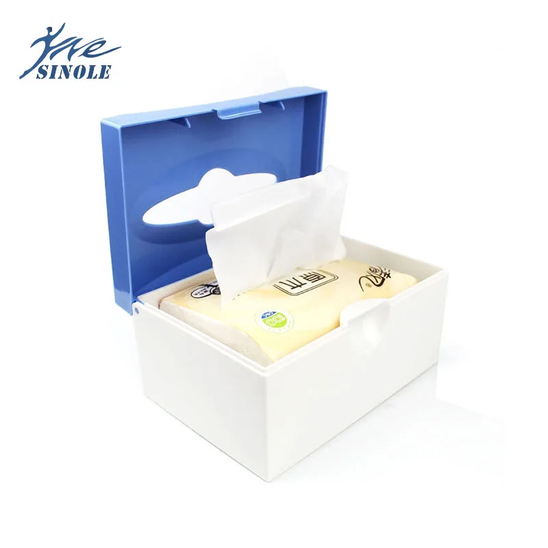 Коробка зубная ткань для стоматологического кресла столб крепления бумажная