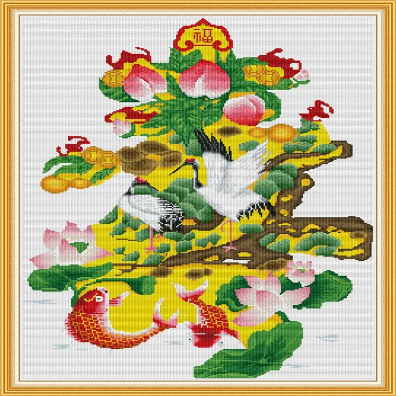 Алмазная живопись с благословениями наборы для вышивки крестиком