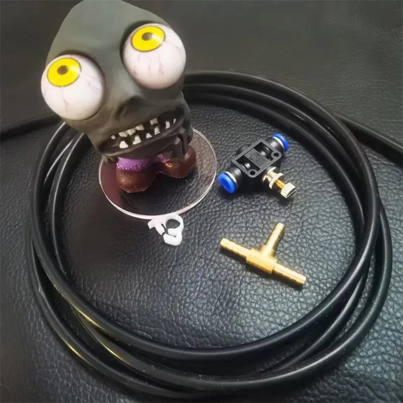 Автомобильные турбоглазные куклы с сильным глазом аксессуары для украшения