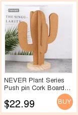 NEVER Leopard, цветочный дизайн, нажимная булавка, красивые булавки для доски, для фото, офиса, стены, нажимная булавка, Декоративные значки, аксессуары, Канцтовары