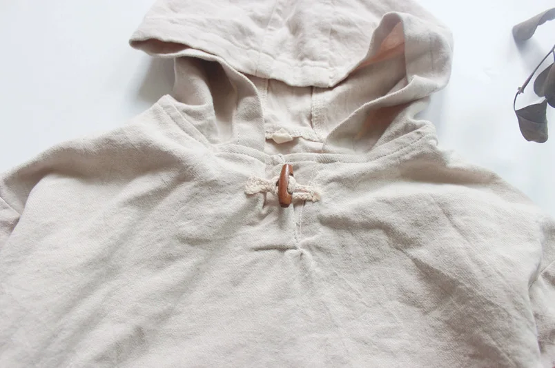 Детские осенние куртки и пальто для мальчиков девочек Повседневная тонкая