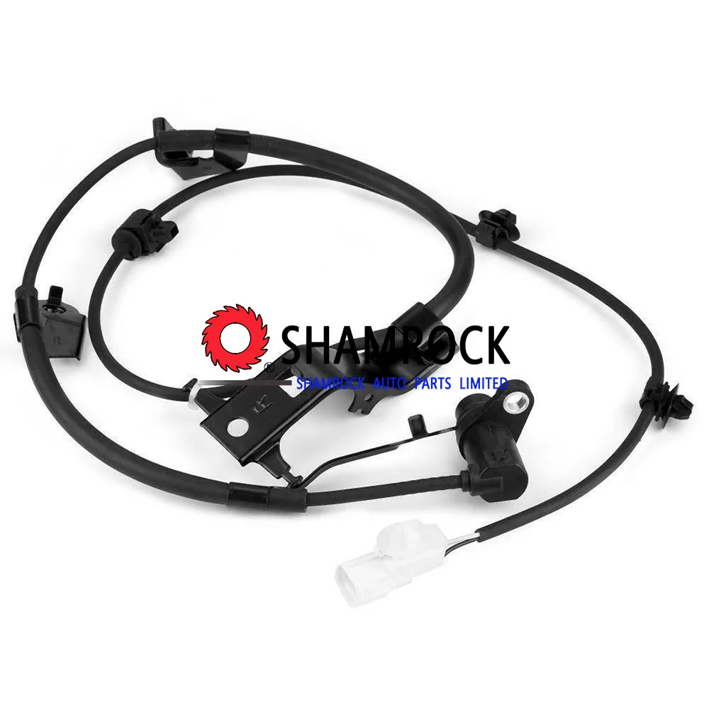 

Датчик скорости колес ABS OEM 89546-0K240/ 89545-0K240/89542-0K060/89543-0K060/89543-0K061 для Toyota Fortuner HILUX