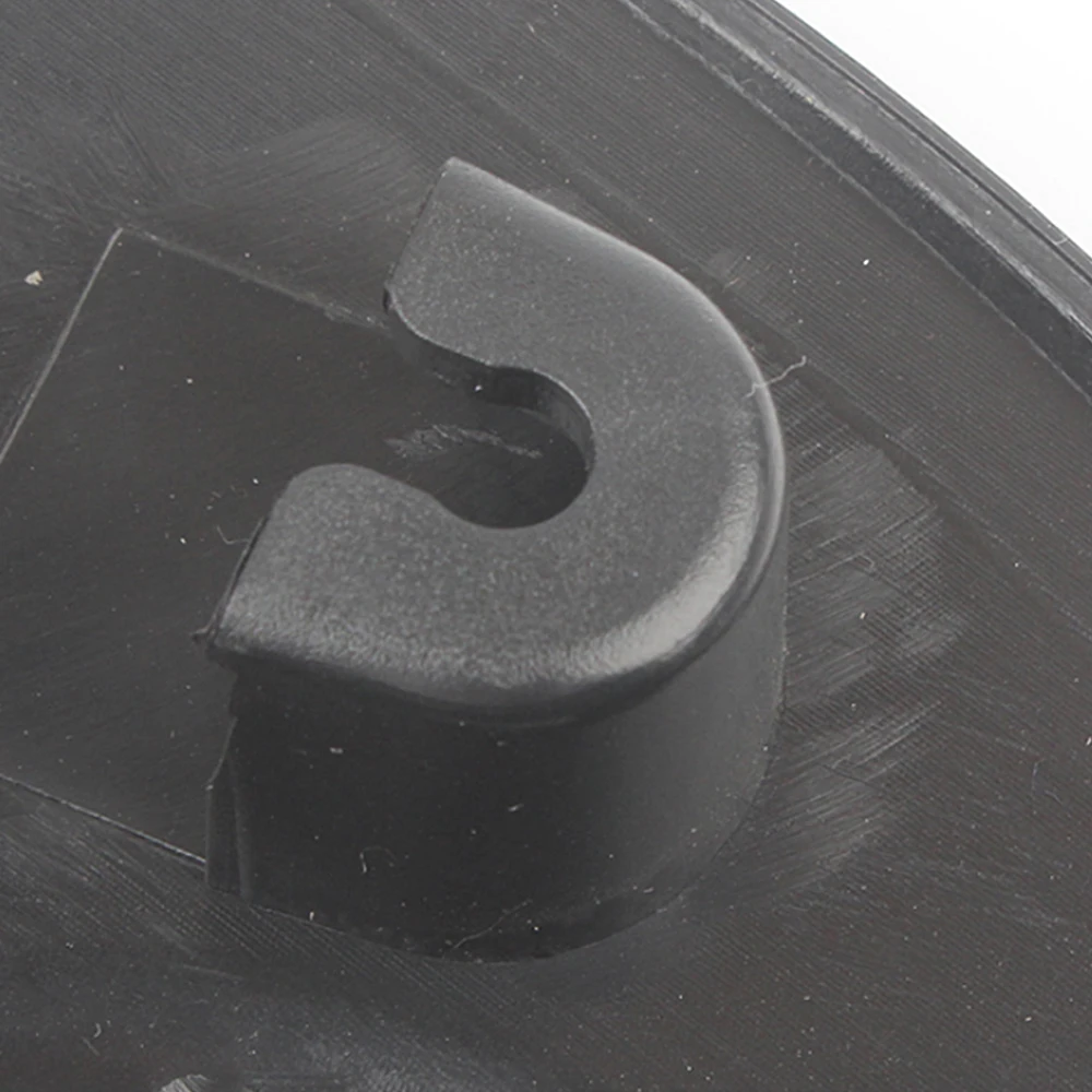 Крышка громкоговорителя высоких частот для Toyota RAV4 серии 2014-2019 автомобильная
