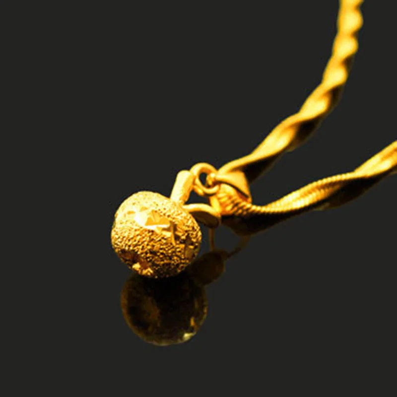 OMHXFC оптовая продажа Европейская мода женский унисекс подарок на день рождения