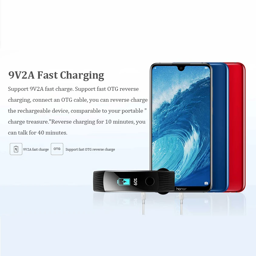 Honor 8X Max, Google Play, мобильный телефон, 7,12 дюймов, большой экран, Восьмиядерный, отпечаток пальца, ID, 5000 мАч, Android 8,1, OTA,Скидка 1200 руб. /. При заказе от 9800 руб. /Промокод: newyear1200/