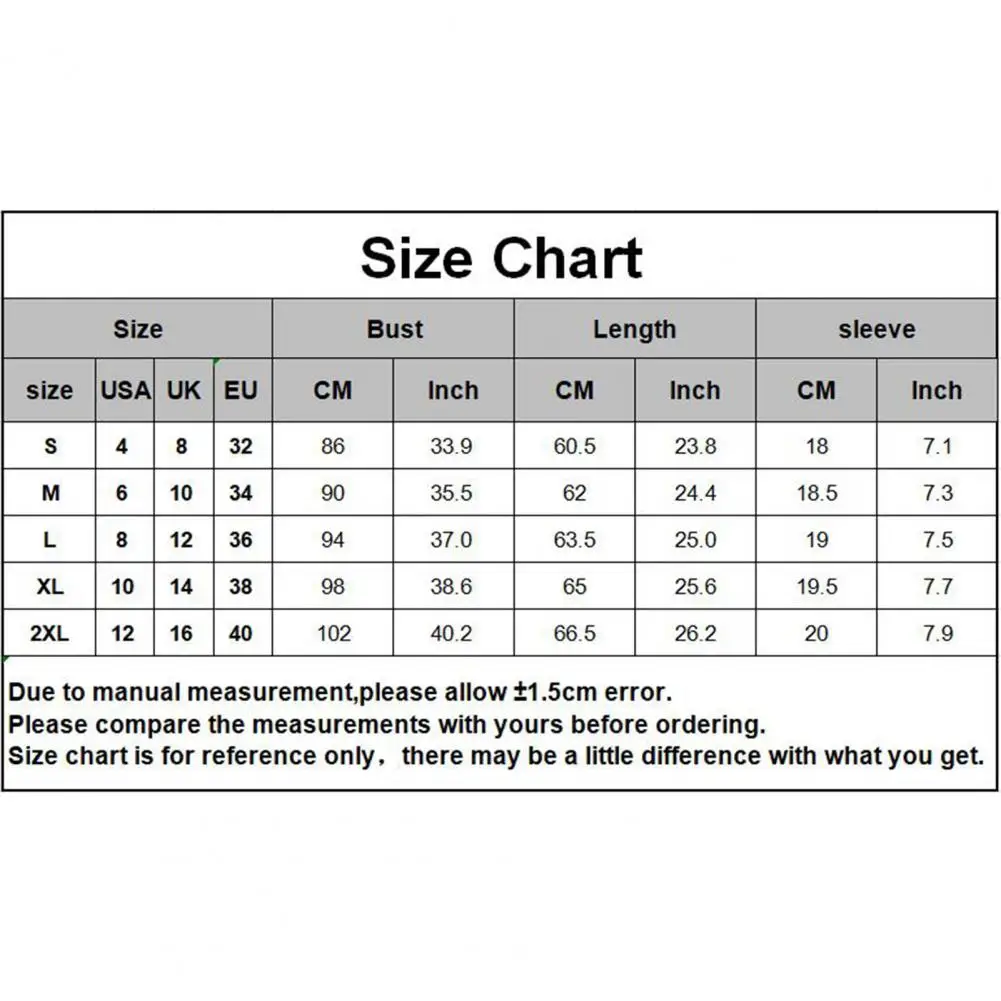 

Women Off Shoulder Blouse Summer Elegant Short Sleeved Commuting Pullover V-neck Lace Bottoming Blouse Plus Size 2XL T Shirt