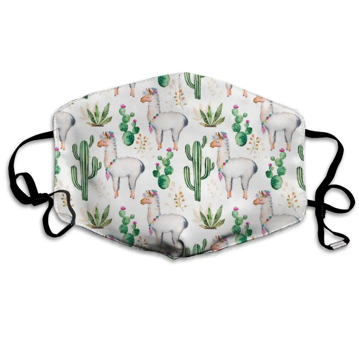 Идеальный подарок от NiYoung для женщин мужчин мальчиков девочек Пылезащитная маска