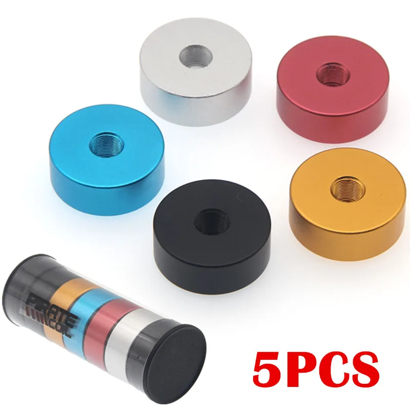 

Многоцветная подставка-держатель для Matel