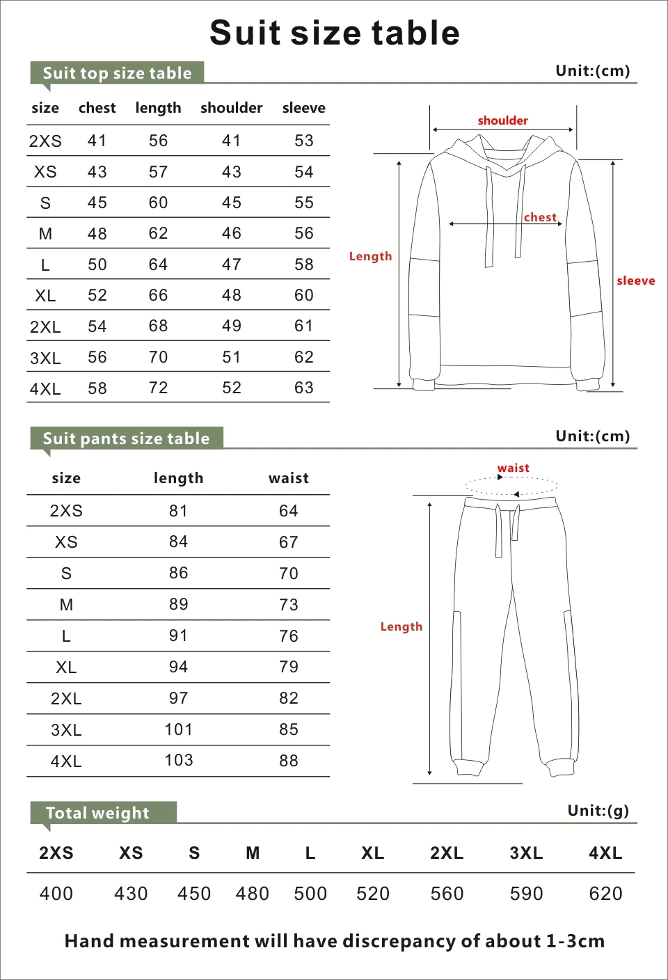 

New Charli D'amelio Two Piece Set Women/Men Fashion Hoodies and Pants Boys Girls Charli Damelio Merch Sweatshirt Suit Sportwear