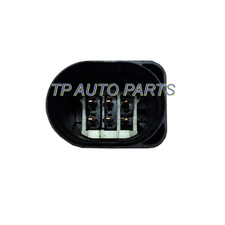 Oxygen Sensor For Au-di V-W Golf Jetta Polo OEM 03F906262B | Автомобили и мотоциклы