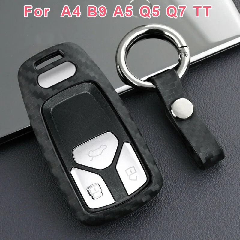 2/3 Кнопка откидной складной Автомобильный ключ оболочка чехол Брелок CR1620 CR2032