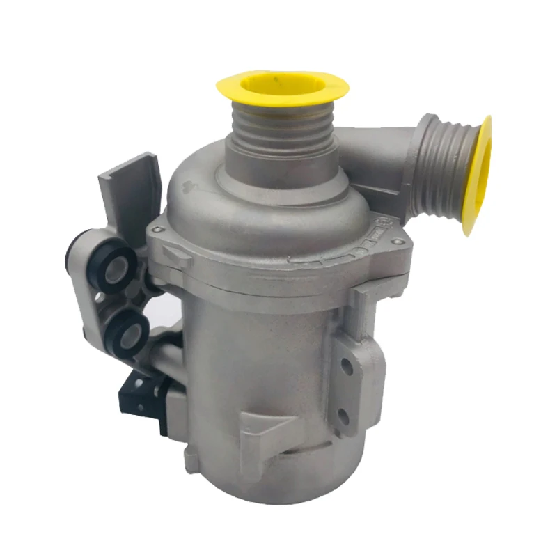 115 186 350 92 OEM электрическая система охлаждения двигателя водяной насос для BMW 528 F18 F11