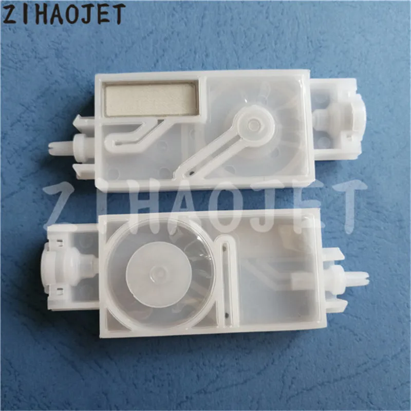 30 шт. для продажи чернильный самосвал Epson DX5/большой формат принтера Galaxy UD Mimaki JV33 JV5