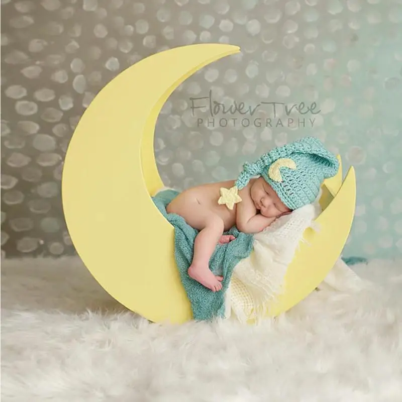 Нескользящая обувь для новорожденного ребенка мальчиков и девочек вязаные