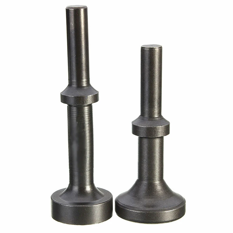 

100mm shank Hammers Extended Impact-resistant Automotive Tire Repair Tools
