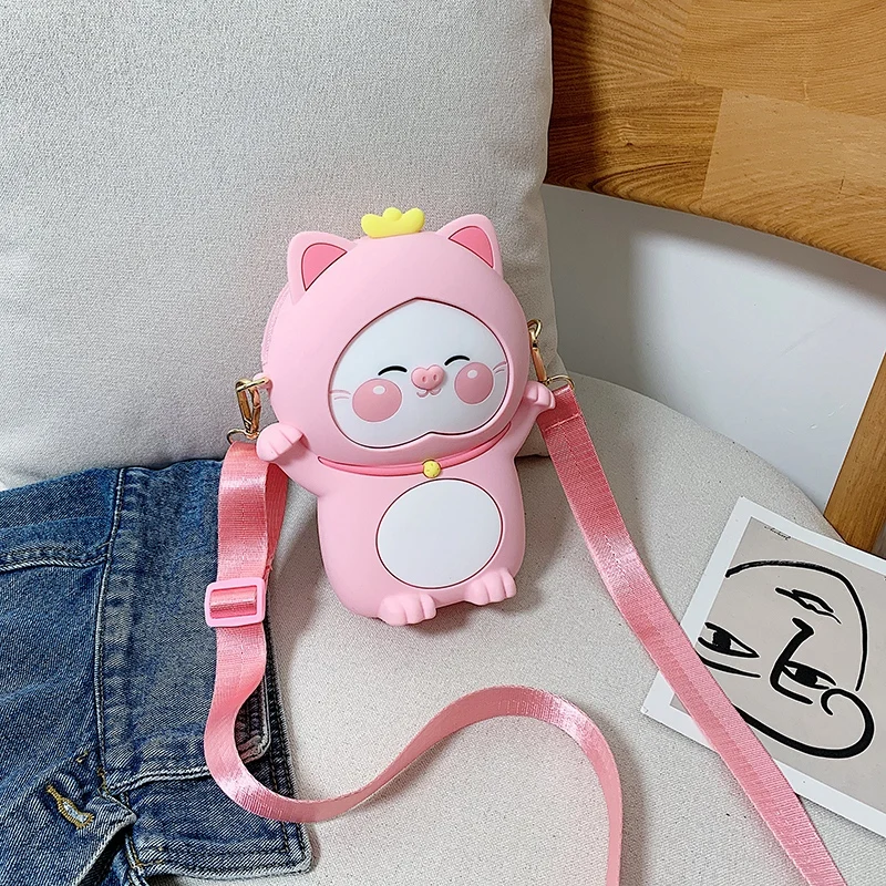 Женские сумочки и кошельки сумки через плечо с ремешком на цепочке повседневные