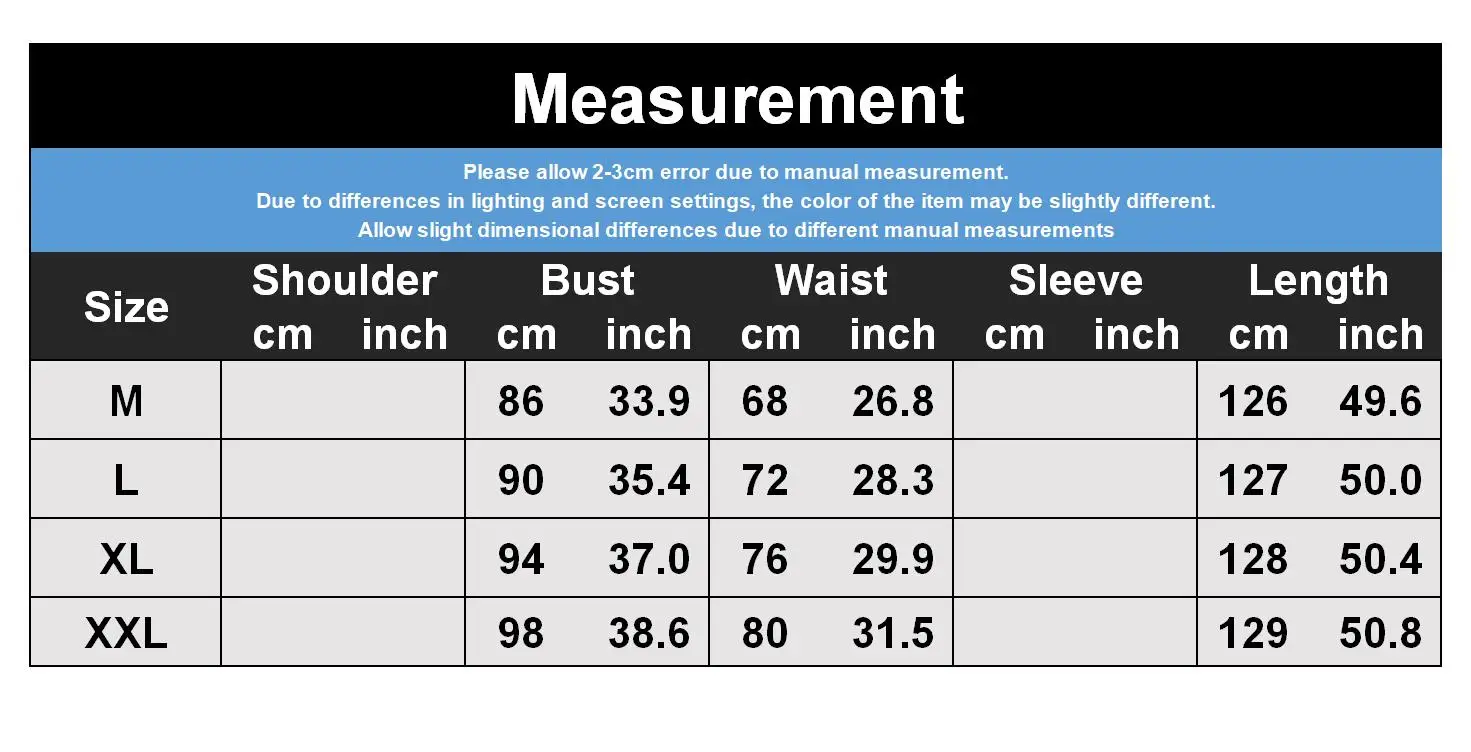 

Woman Dress Spring/Summer Slim Holiday Strap Long Dress Bubble Sleeve Flowers Print Lace-up Chiffon Dresses Donsignet