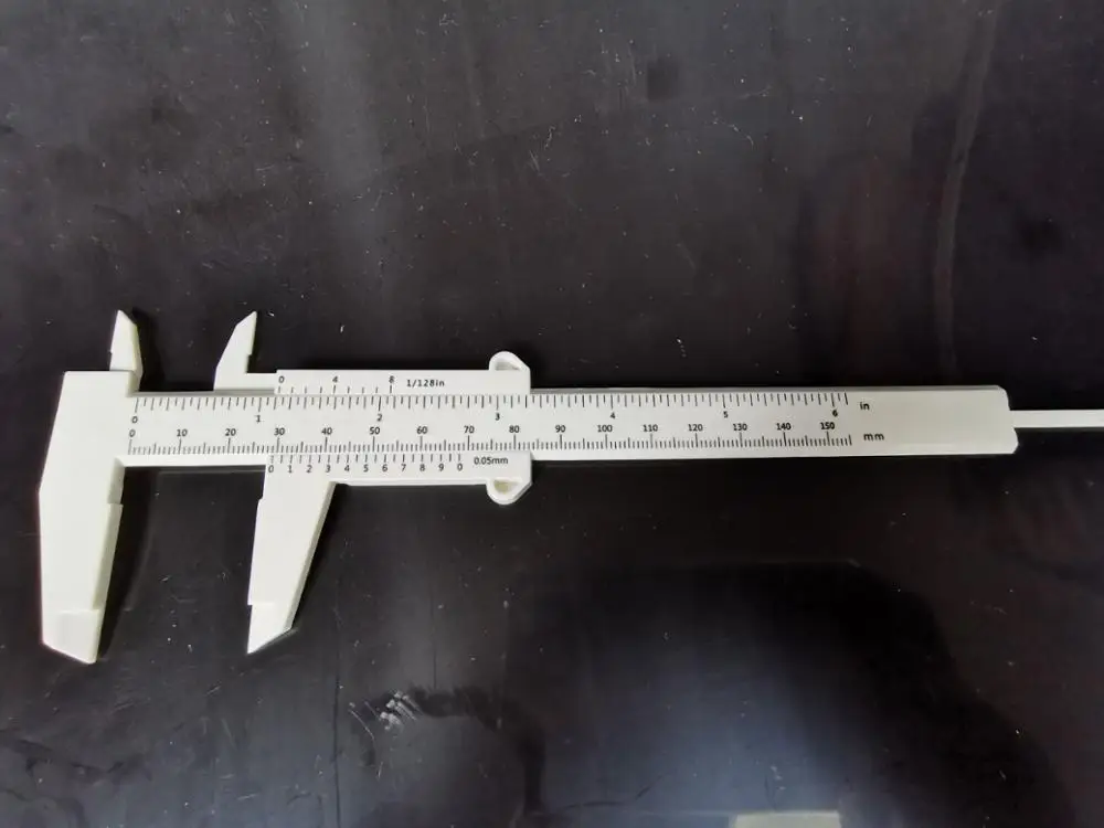 

New 10 Pcs LED Makeup Mirror Light Bulbs Bathroom Dressing Room Wardrobe Dimmable Cool Warm Colors Decorative Bulbs Light String