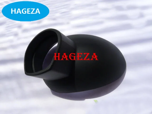 

New Original For Panasonic AG-AC90 AC90 MDH2 Rubber Goggles Video camera viewfinder eye cup Camera Replacement Unit Repair Part
