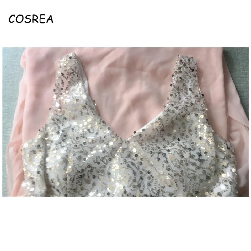 Красивое платье, бисероплетение, выходные платья без рукавов, вечернее платье трапециевидной формы, вечерние платья