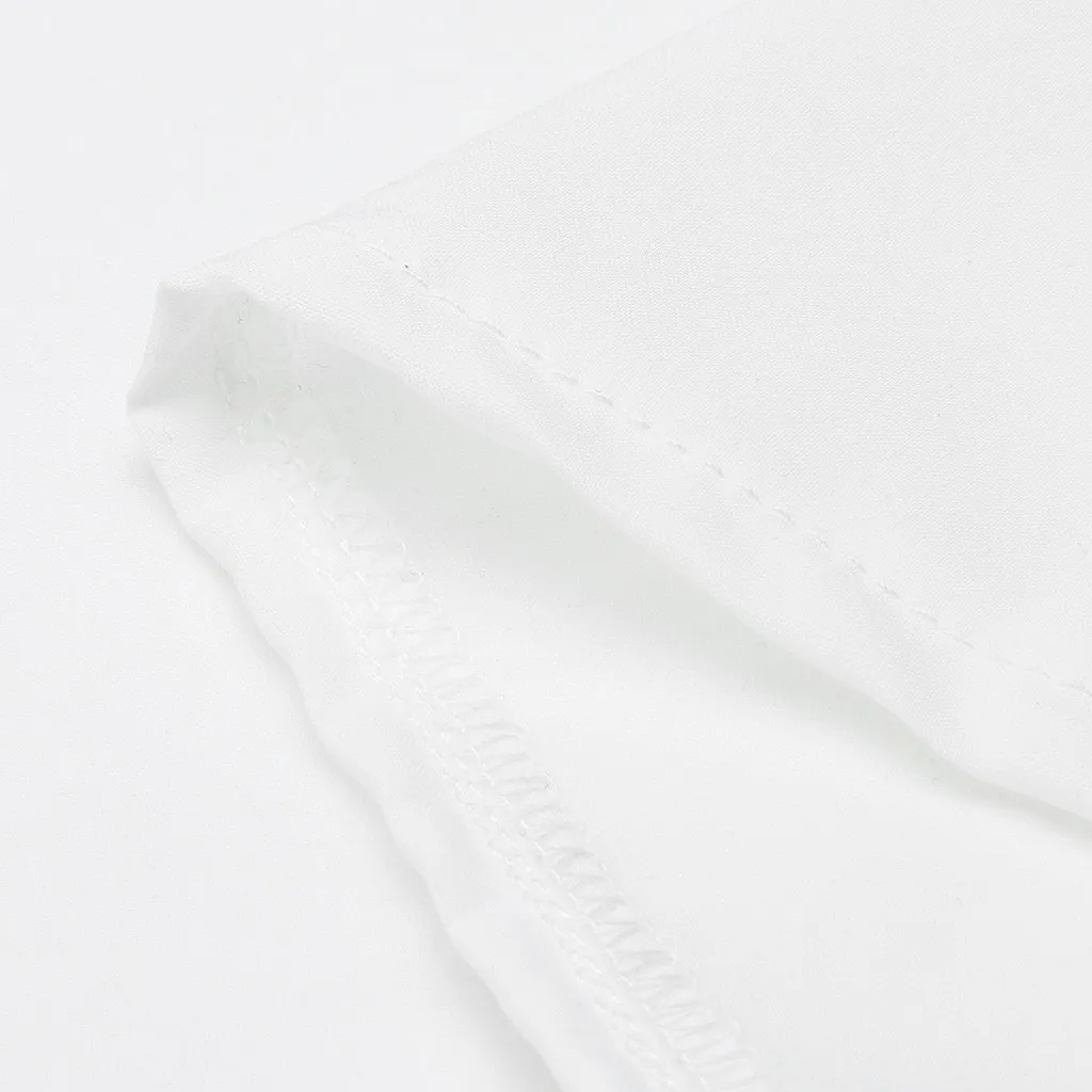 Женский топ на бретельках с бантом и рюшами эластичный Топ повседневный