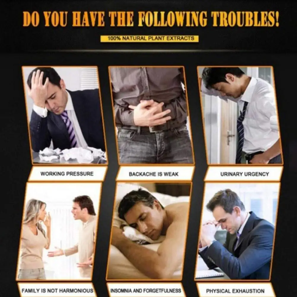 50 мл крем для утолщения пениса мужчин большой член улучшения эрекции уход за