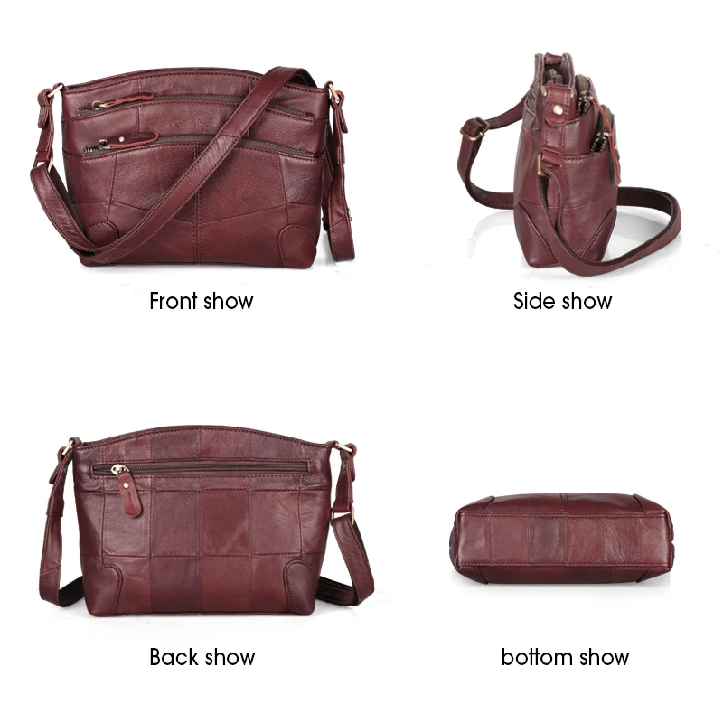 Cobbler Legend дизайнерская летняя сумка из натуральной кожи роскошные сумки женские