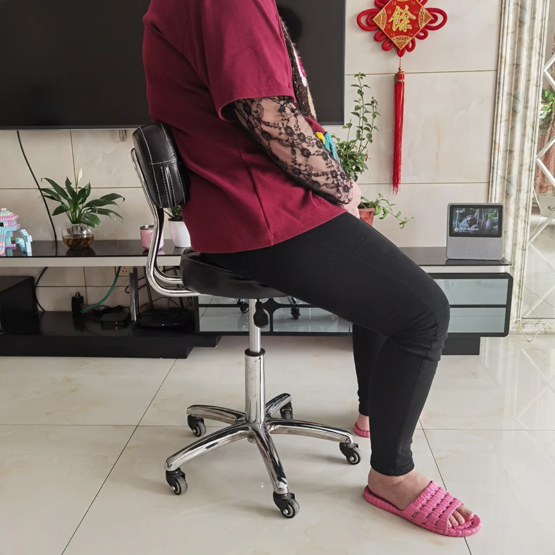 Барные стулья современные табуреты альт барные промышленная мебель стул барный