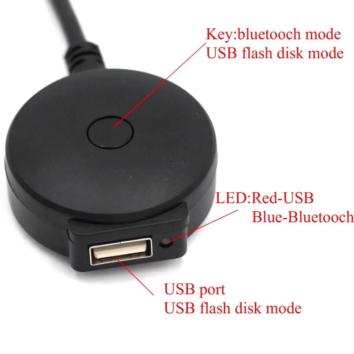 Bluetooth адаптер generic. Bluetooth адаптер generic