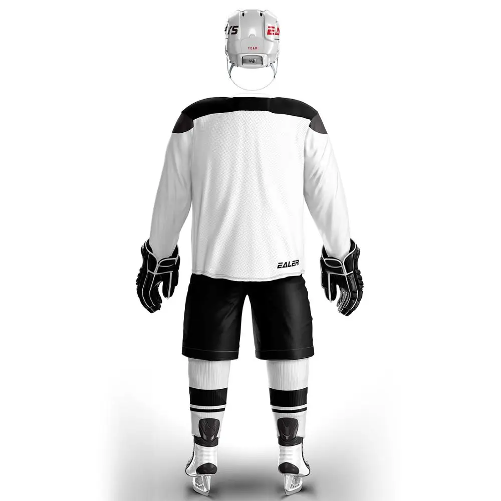 

JETS Free Shipping Vintage Ice Hockey Training Jerseys Sport Cheap high quality H6100